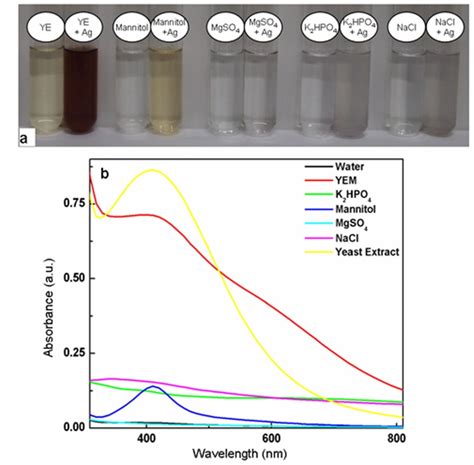 liac solution has ppts after autoclaving|The Yeast Three.